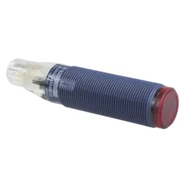 czujnik-fotoelektryczny-o18mm-pnp-xub0apsnm12