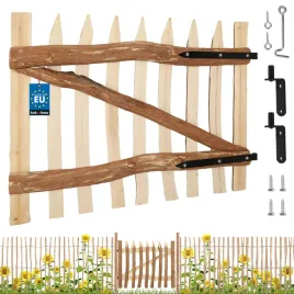 furtka-sztachetowa-bramka-brama-ogrodowa-drewniana-plotek-80-cm-naturalna