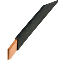 szyna-miedziana-elastyczna-20x5x1-430a-dt-50c-2mb