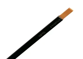 szyna-miedziana-elastyczna-24x10x1-730a-dt-50c-2mb