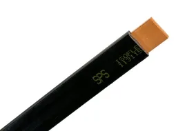 szyna-miedziana-elastyczna-20x2x1-260a-dt-50c-2mb