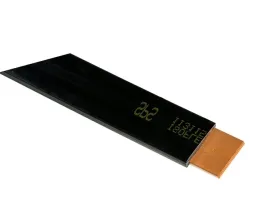 szyna-miedziana-elastyczna-32x2x1-380a-dt-50c-2mb