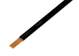 szyna-miedziana-elastyczna-24x3x1-370a-dt-50c-2mb