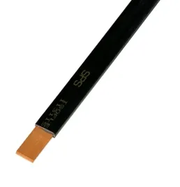 szyna-miedziana-elastyczna-24x4x1-430a-dt-50c-2mb