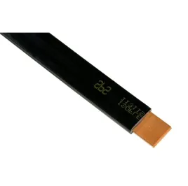 szyna-miedziana-elastyczna-32x10x1-890a-dt-50c-2mb