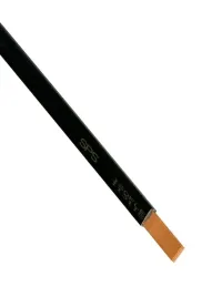 szyna-miedziana-elastyczna-24x2x1-300a-dt-50c-2mb