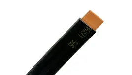 szyna-miedziana-elastyczna-32x5x1-630a-dt-50c-2mb