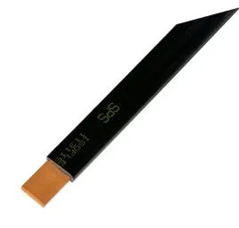 szyna-miedziana-elastyczna-24x5x1-490a-dt-50c-2mb