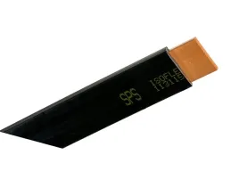 szyna-miedziana-elastyczna-32x3x1-470a-dt-50c-2mb