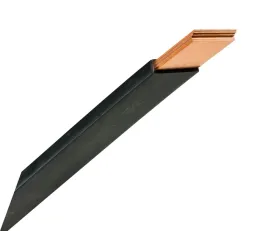 szyna-miedziana-elastyczna-20x10x1-640a-dt-50c-2mb