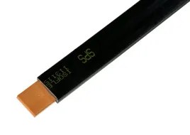 szyna-miedziana-elastyczna-40x5x1-730a-dt-50c-2mb