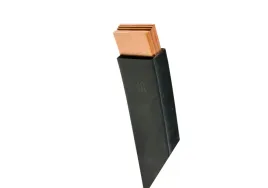 szyna-miedziana-elastyczna-50x10x1-1240a-dt-50c-2mb