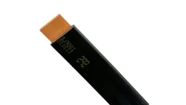 szyna-miedziana-elastyczna-32x6x1-680a-dt-50c-2mb