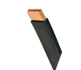 szyna-miedziana-elastyczna-50x5x1-880a-dt-50c-2mb