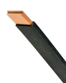 szyna-miedziana-elastyczna-63x5x1-1060a-dt-50c-2mb