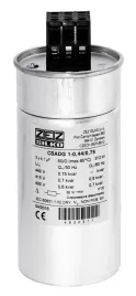 kondensator-075kvar-440v-kompensacja-mocy-biernej