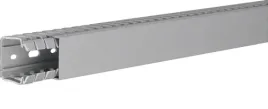 kanal-korytko-grzebieniowe-60x100-mm-hager-ba7a60100-2m