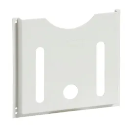 kieszen-na-dokumentacje-lvs08963-schneider-electric