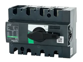 rozlacznik-interpact-ins160-3p-160a-28912-schneider-electric