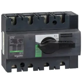 rozlacznik-interpact-ins125-4p-125a-28911-schneider-electric