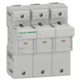 podstawa-bezpiecznikowa-sbi-22-x-58-3p-125a-a9gsb392-schneider