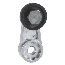 dzwignia-wylacznika-krancowego-z-rolka-stalowa-zcky13-schneider