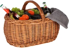 koszyk-wielkanocny-wiklinowy-43cm-do-swiecenia-kosz-na-zakupy-piknik-grzyby