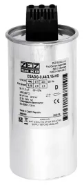 kondensator-315kvar-440v-kompensacja-mocy-biernej