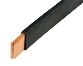 szyna-miedziana-elastyczna-63x10x1-1480a-dt-50c-2mb