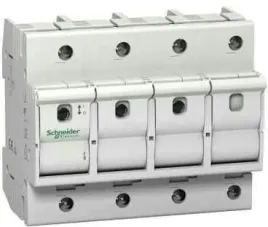 rozlacznik-bezpiecznikowy-d02-3p-n-63a-mgn02763-schneider