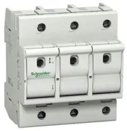 rozlacznik-bezpiecznikowy-d02-3p-63a-mgn02363-schneider