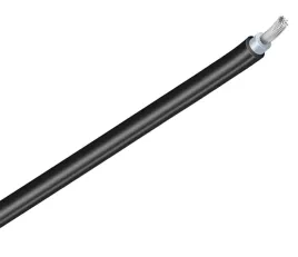 przewod-kabel-solarny-4-mm-czarny-fotowoltaika