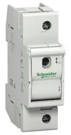 rozlacznik-bezpiecznikowy-d02-1p-63a-mgn02163-schneider
