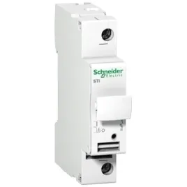 podstawa-bezpiecznikowa-sti-103x38-1n-a9n15646-schneider