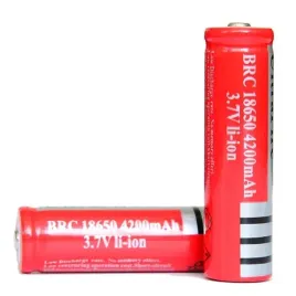 akumulator-bateria-ogniwo-18650-4200mah-3-7v