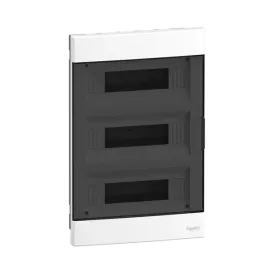 obudowa-podtynkowa-3x12-mod-drzwi-transparentne-ez9eua312-schneider