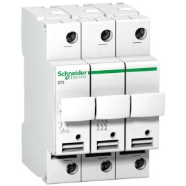 podstawa-bezpiecznikowa-sti-103x38-3-a9n15656-schneider