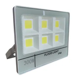 lampa-halogen-led-300w-relfektor-budowlany-ogorodowy-magazynowy-white-new