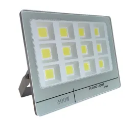 lampa-halogen-led-600w-relfektor-budowlany-ogorodowy-magazynowy-white-new