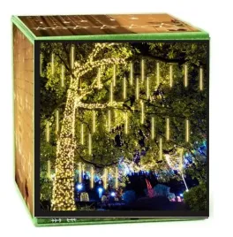 lampki-sople-meteory-led-snieg-30cm-ip44-spadajacy-snieg-zewnetrzne-solarne