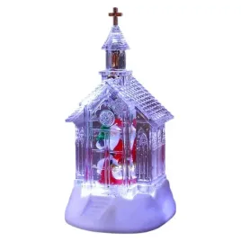 ozdoba-swiateczna-domek-led-podswietlany-figurka-boze-narodzenie