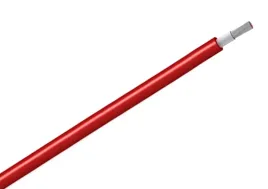 przewod-kabel-solarny-4-mm-czerwony-fotowoltaika