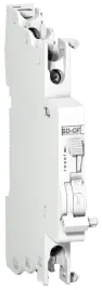 styk-sygnalizacyjny-i-pomocniczy-acti9-of-sd-of-2-co-a9n26929-schneider