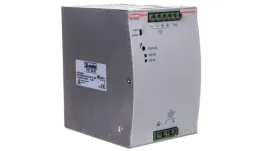zasilacz-jednofazowy-24v-dc-240w-10a-psl124024-lovato