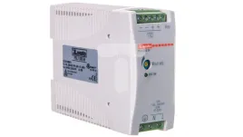 zasilacz-jednofazowy-24v-dc-60w-2-5a-psl106024-lovato