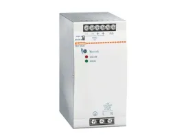 zasilacz-jednofazowy-24v-dc-120w-5a-psl112024-lovato