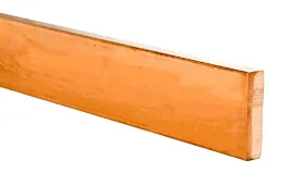 plaskownik-miedziany-60x10-mm-1mb