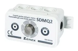 czujnik-dymu-i-gazow-palnych-230v-ac-przek-no-nc-tryb-normal