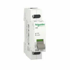 rozlacznik-izolacyjny-isw-20a-1p-a9s60120-schneider