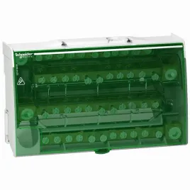 blok-dystrybucyjny-48-otworow-160a-4p-lgy416048-schneider
